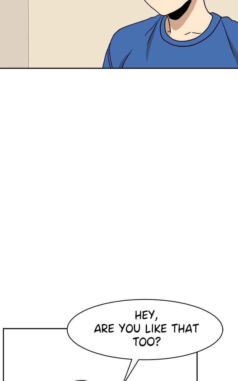 Double Click Chapter 99 - Page 84
