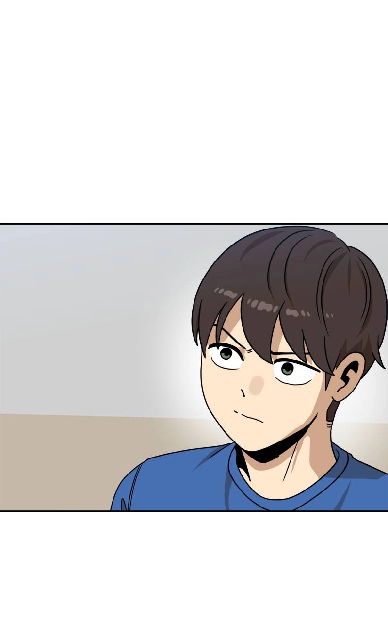 Double Click Chapter 99 - Page 86