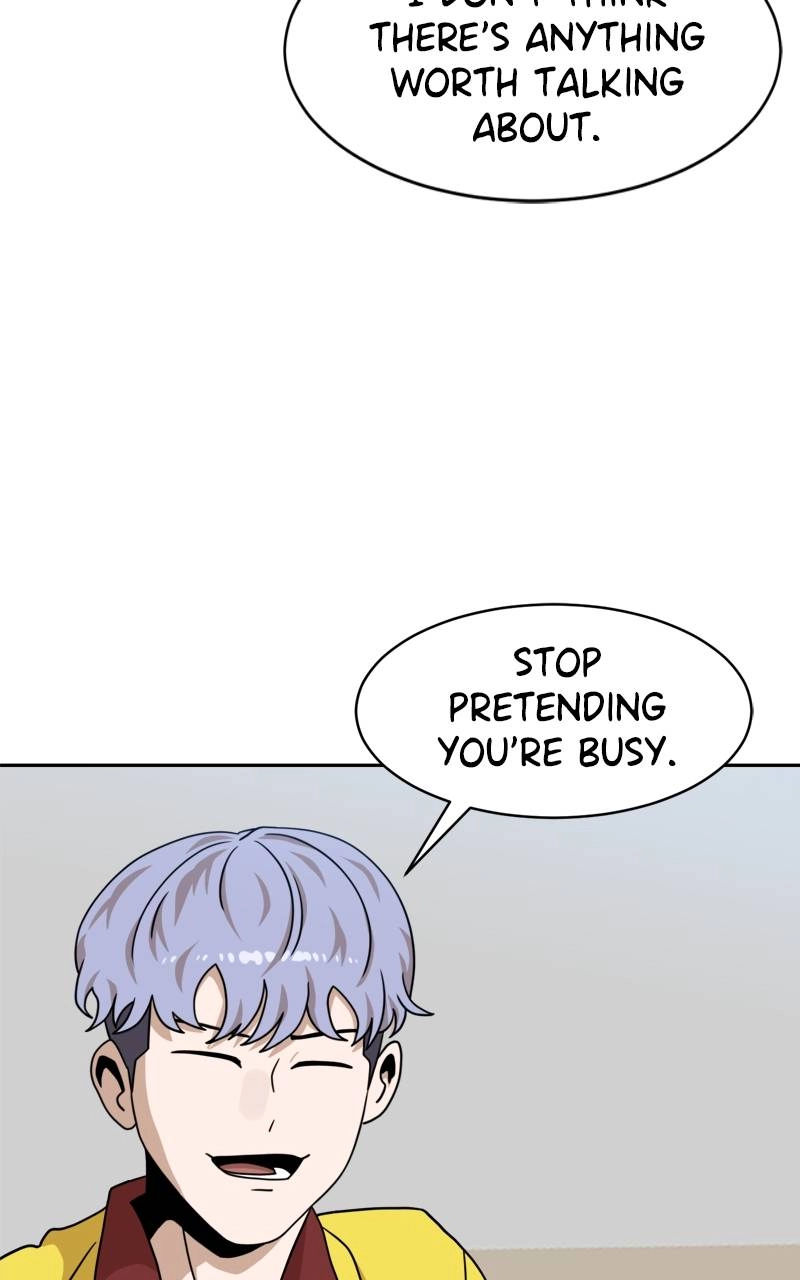 Double Click Chapter 99 - Page 88