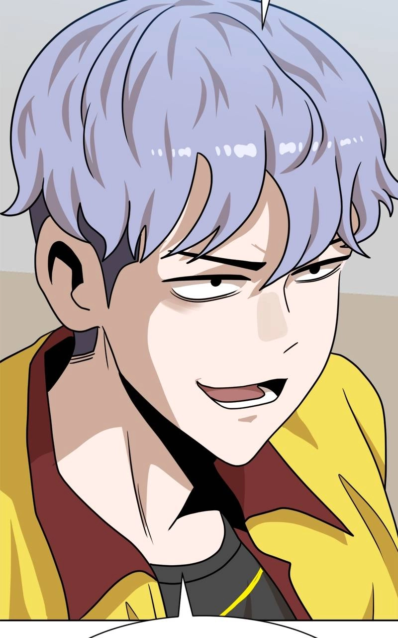 Double Click Chapter 99 - Page 90