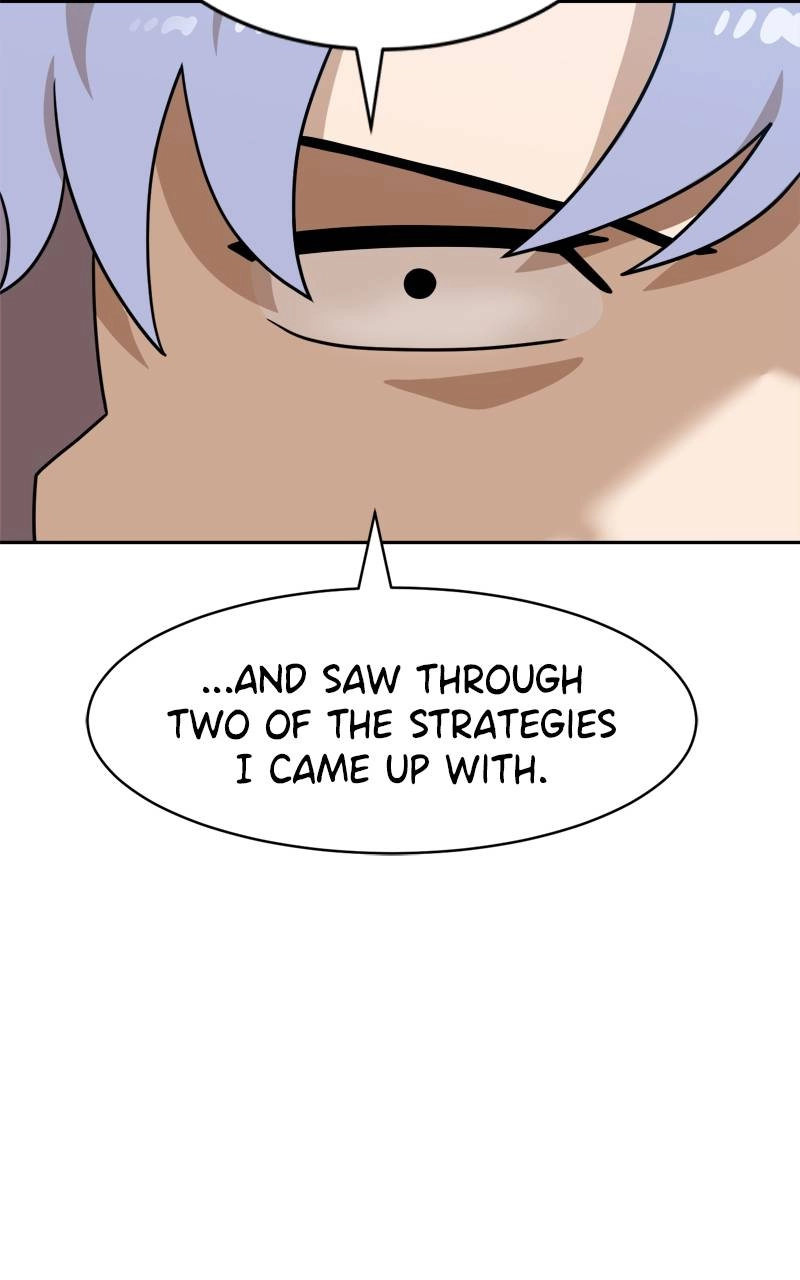 Double Click Chapter 99 - Page 92