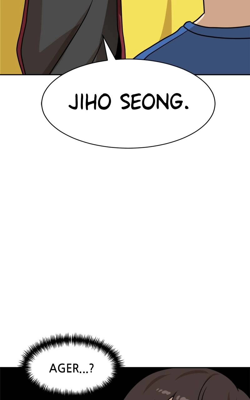 Double Click Chapter 99 - Page 94