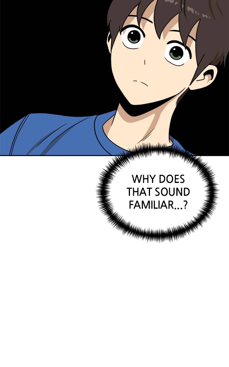 Double Click Chapter 99 - Page 95