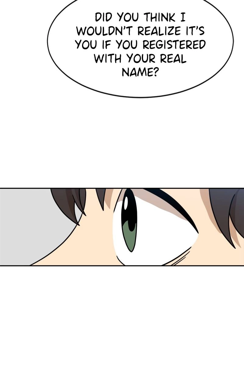 Double Click Chapter 99 - Page 99