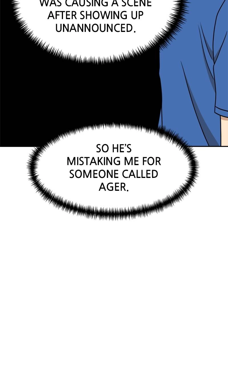 Double Click Chapter 99 - Page 101
