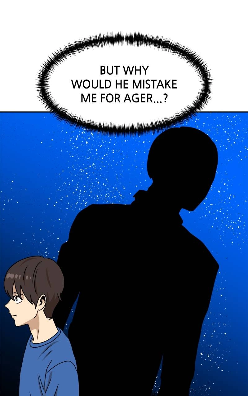 Double Click Chapter 99 - Page 102