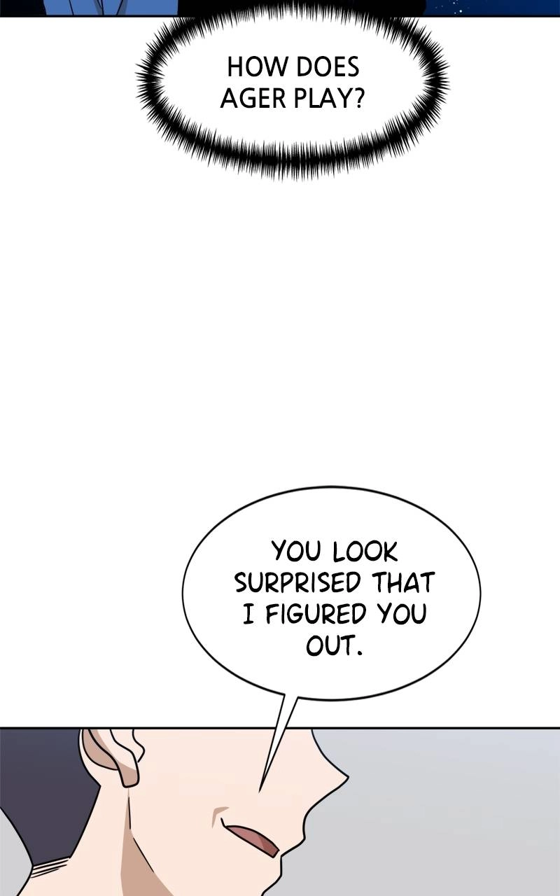 Double Click Chapter 99 - Page 103