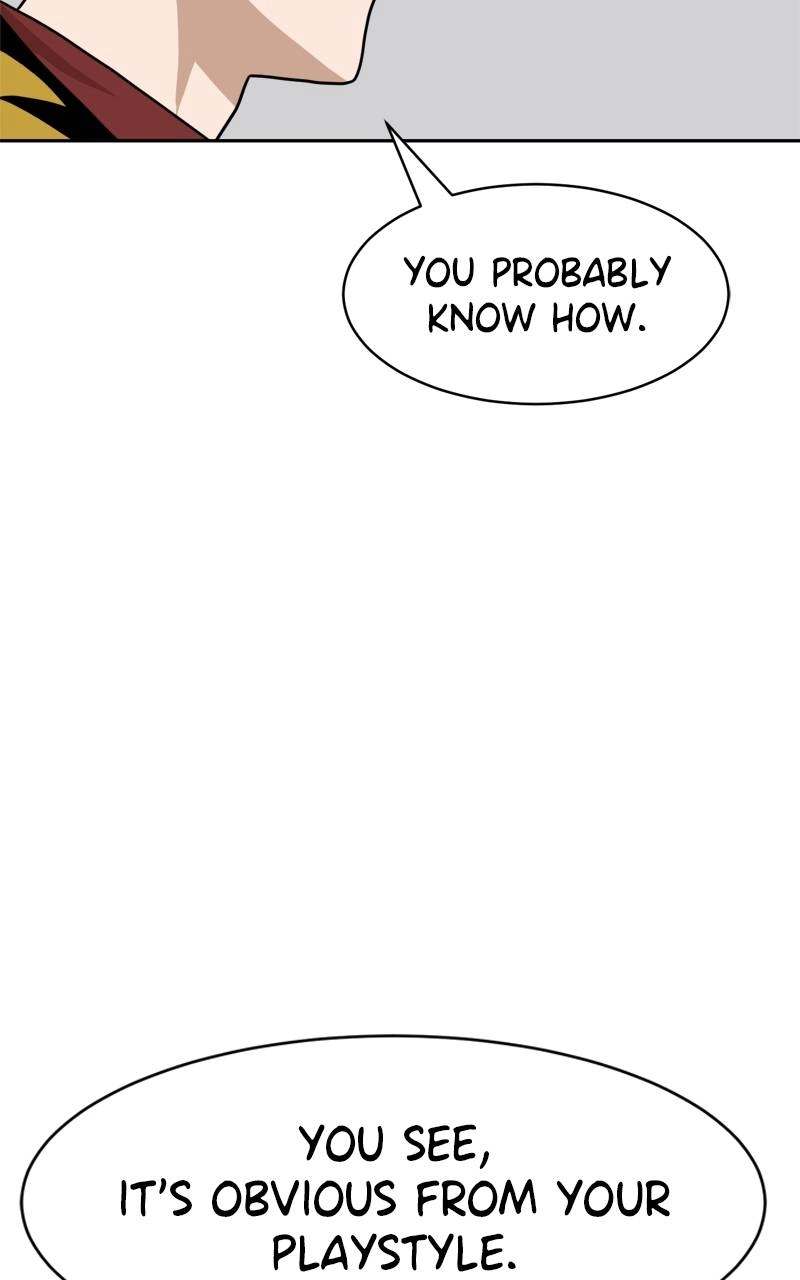 Double Click Chapter 99 - Page 104