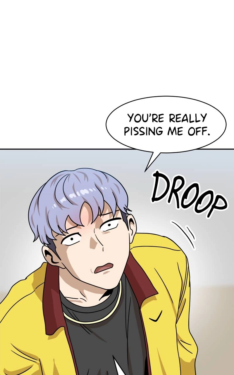 Double Click Chapter 99 - Page 113