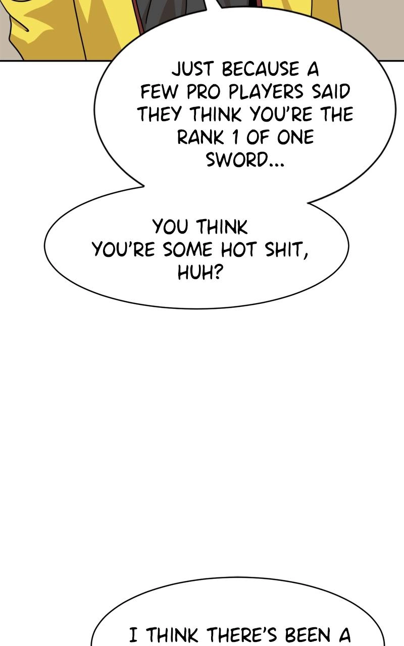 Double Click Chapter 99 - Page 114