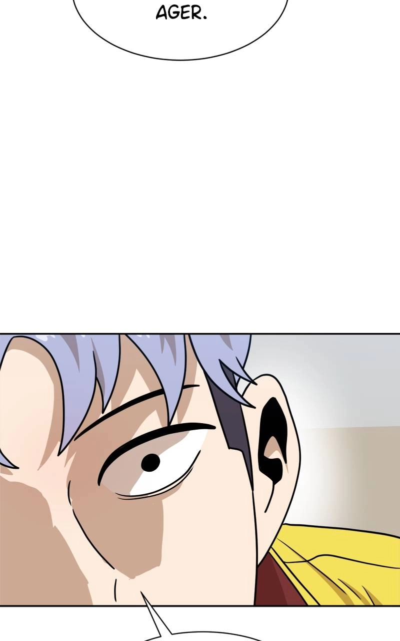 Double Click Chapter 99 - Page 116