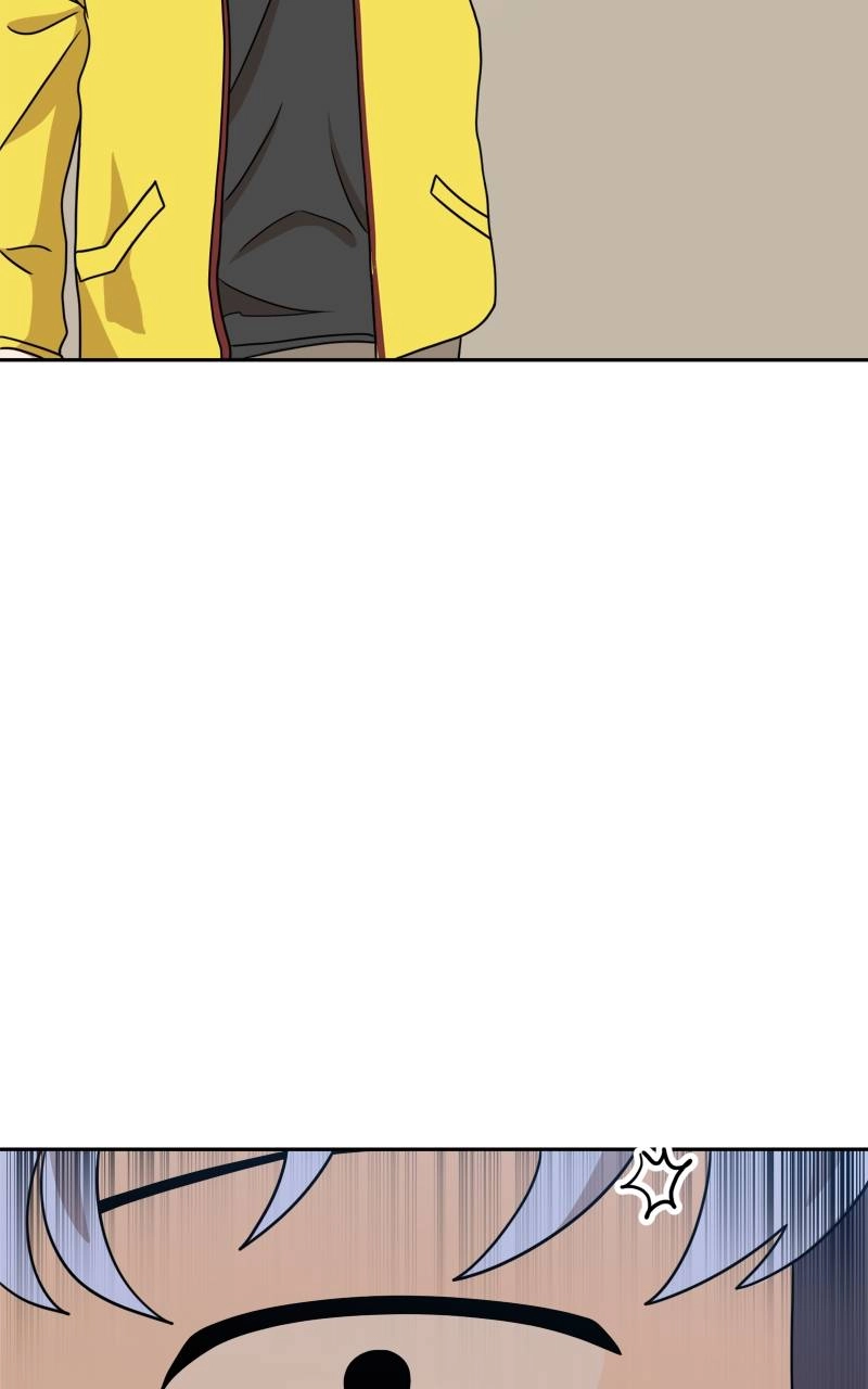 Double Click Chapter 99 - Page 124