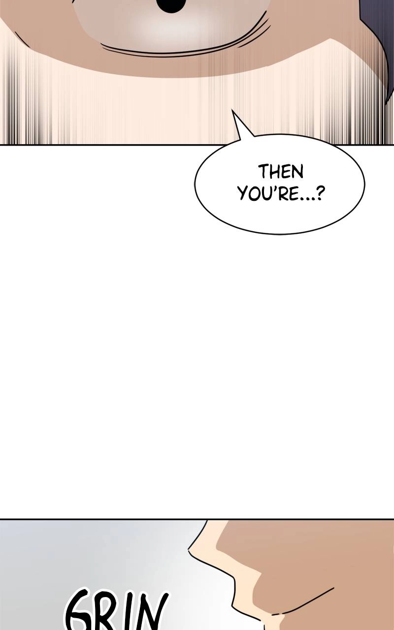 Double Click Chapter 99 - Page 125