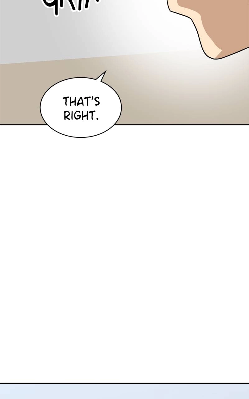 Double Click Chapter 99 - Page 126