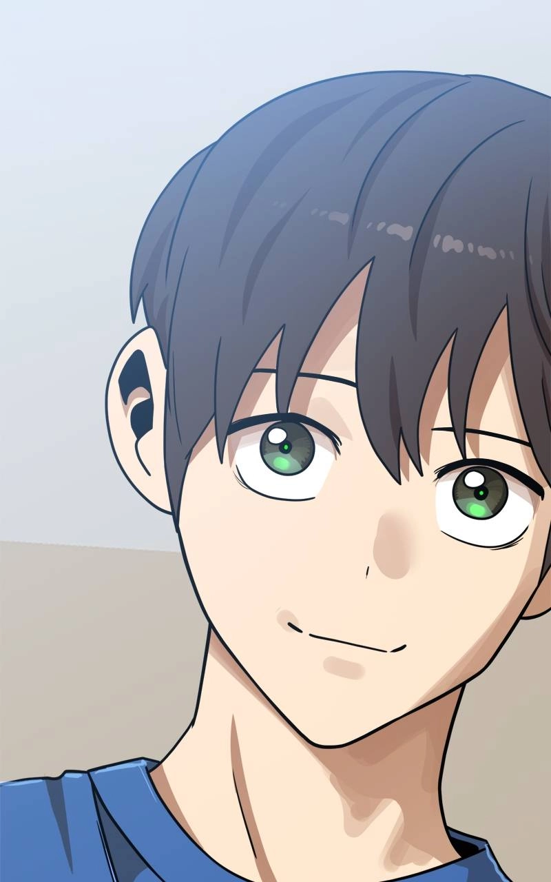 Double Click Chapter 99 - Page 127