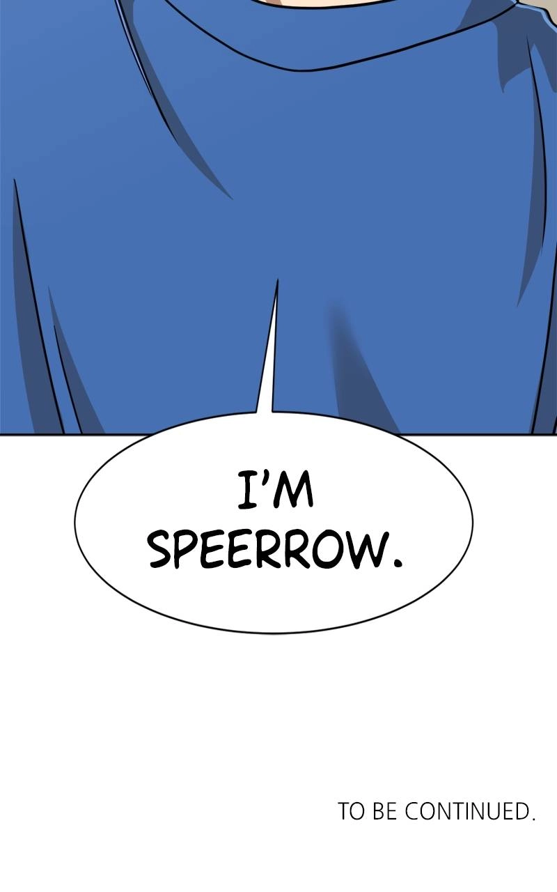 Double Click Chapter 99 - Page 128