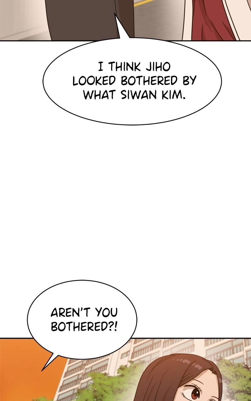 Double Click Chapter 100 - Page 4