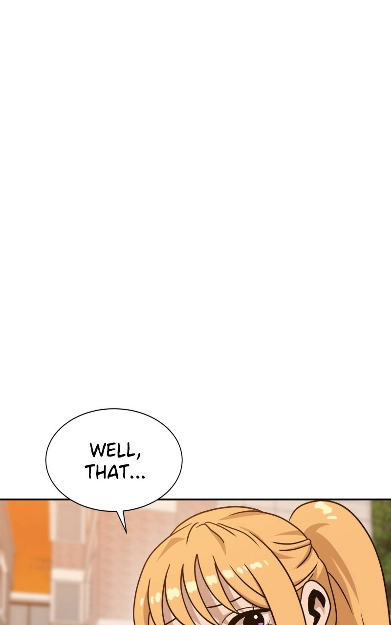 Double Click Chapter 100 - Page 7
