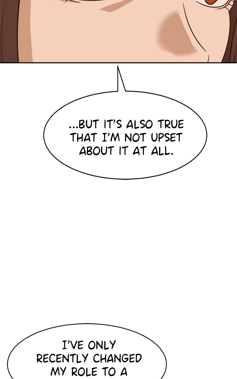 Double Click Chapter 100 - Page 11