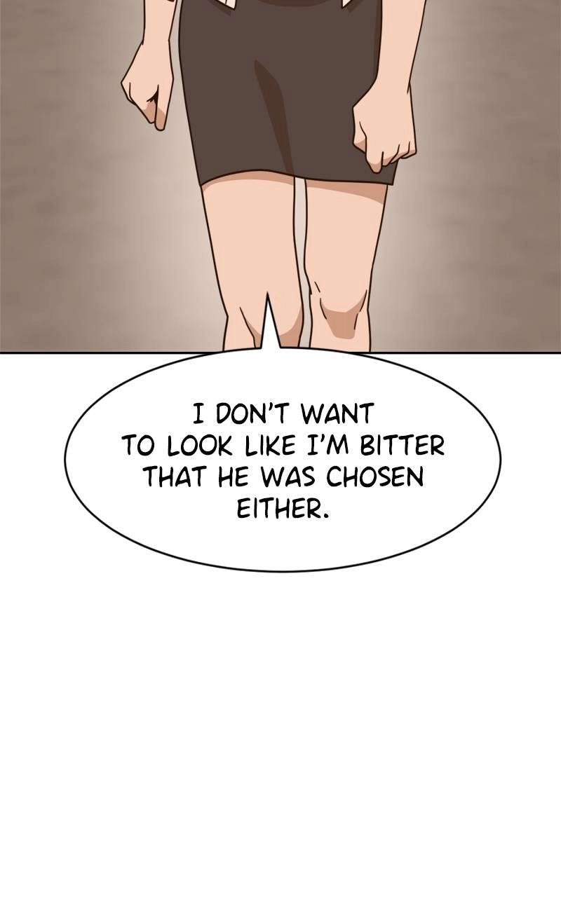 Double Click Chapter 100 - Page 13