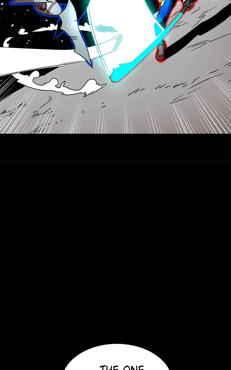 Double Click Chapter 100 - Page 18