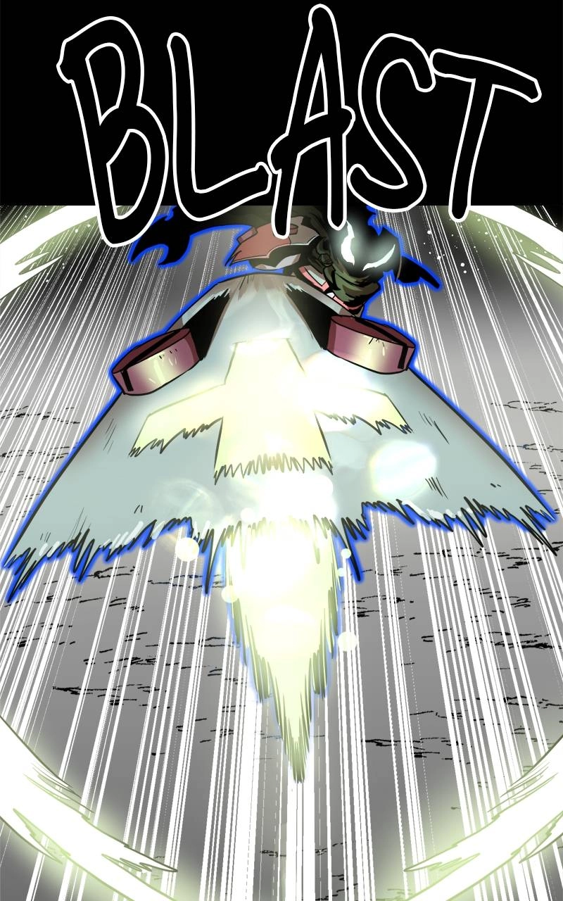 Double Click Chapter 100 - Page 22
