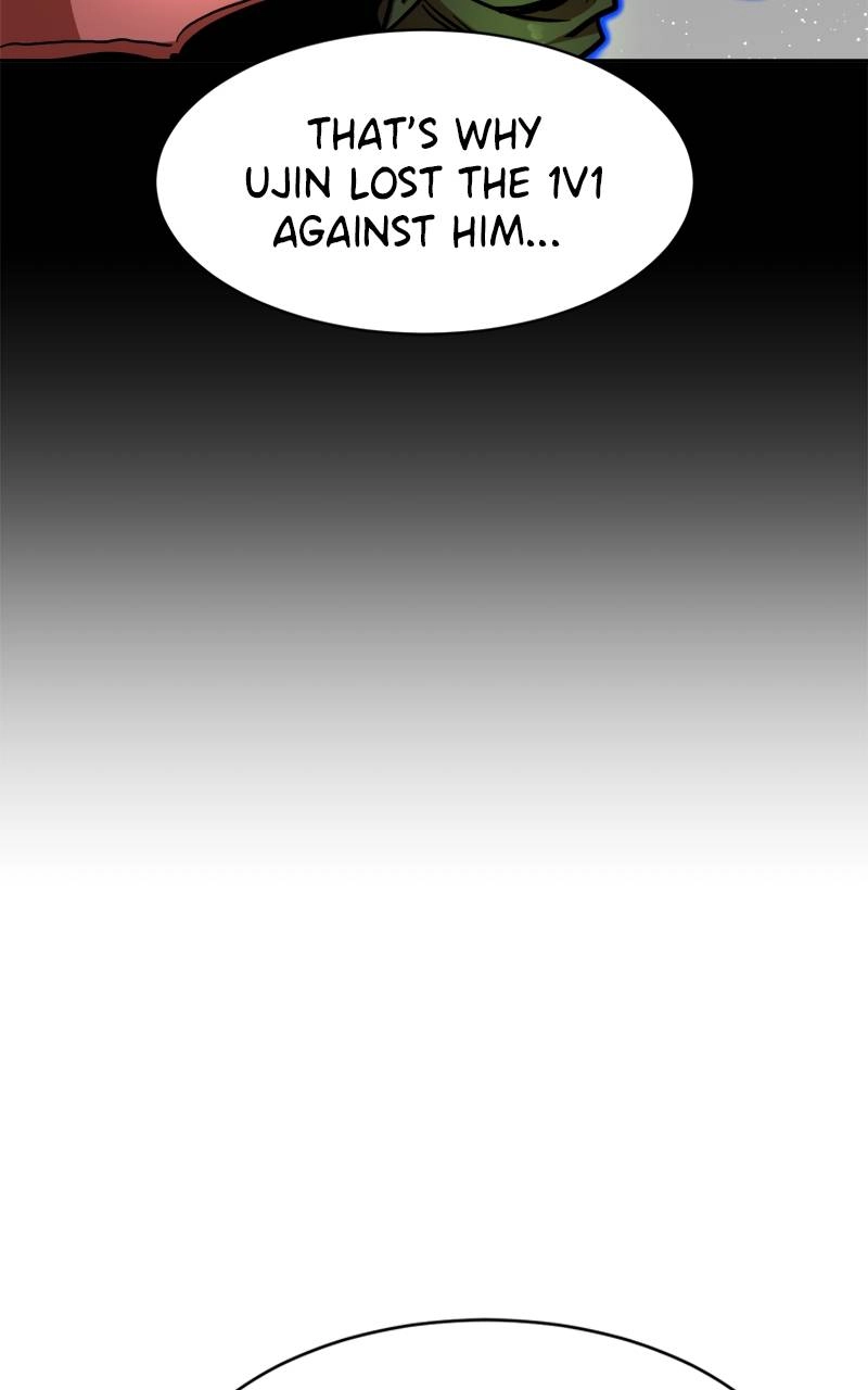 Double Click Chapter 100 - Page 26