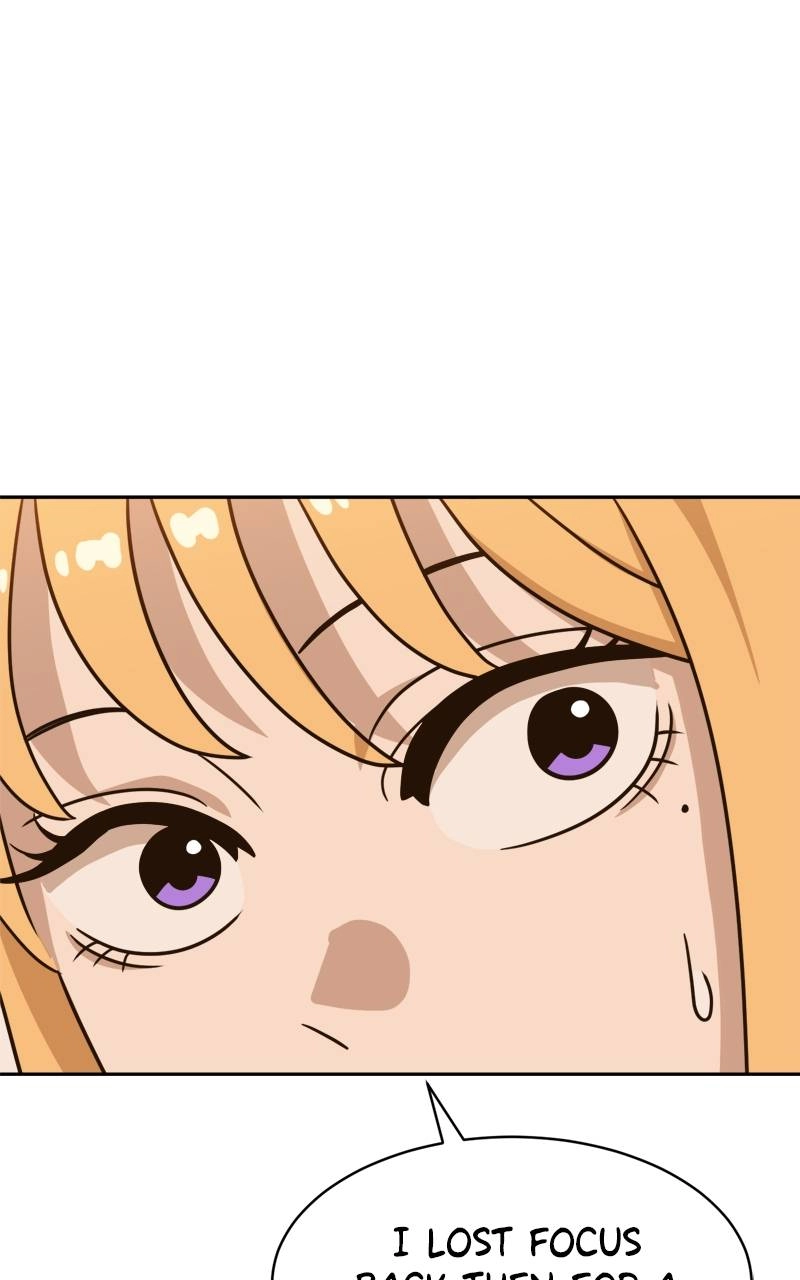 Double Click Chapter 100 - Page 28