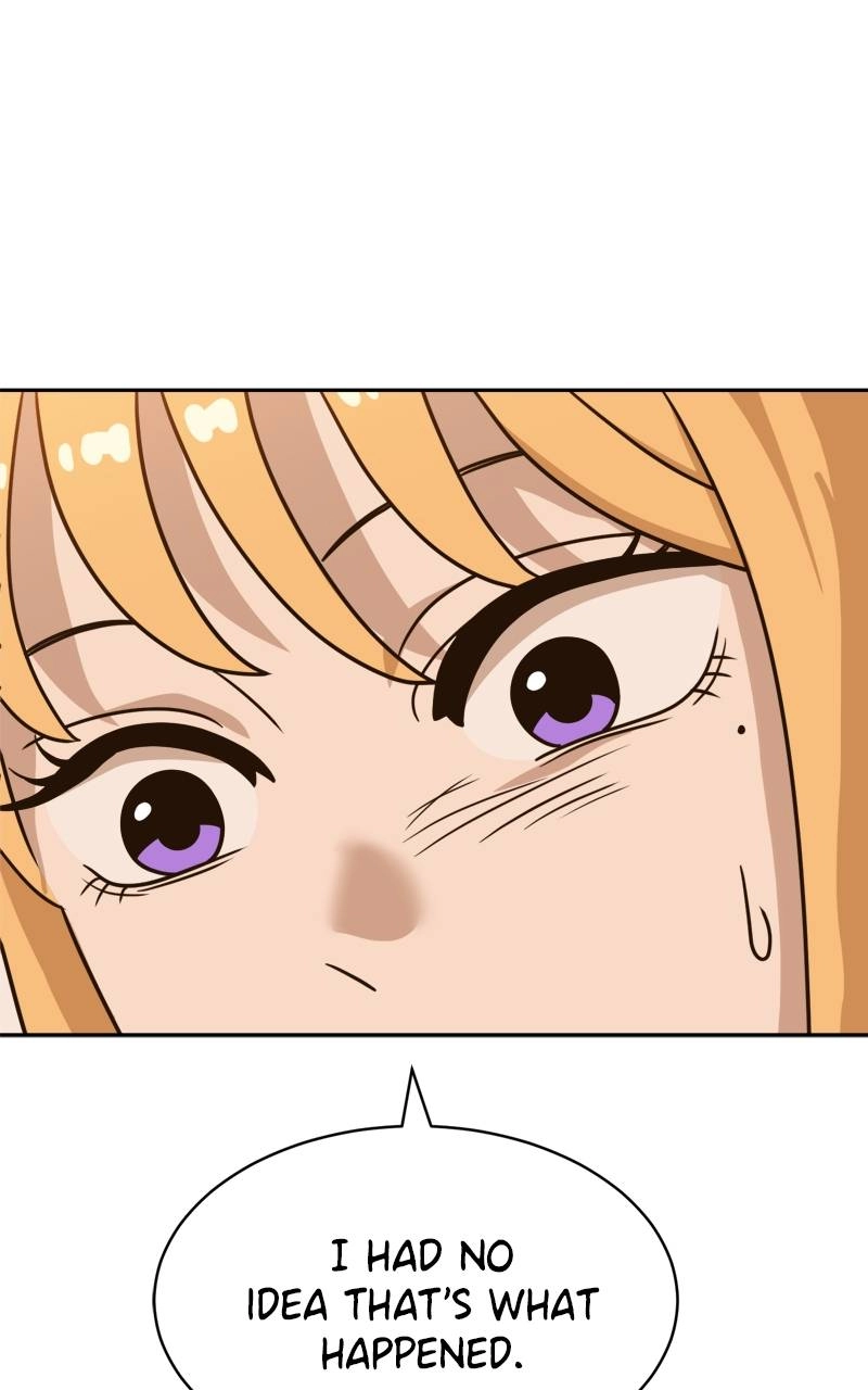 Double Click Chapter 100 - Page 31