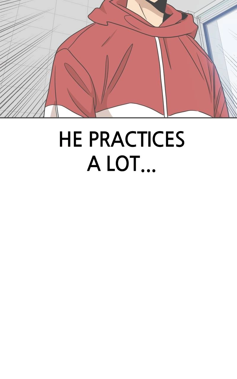 Double Click Chapter 100 - Page 35