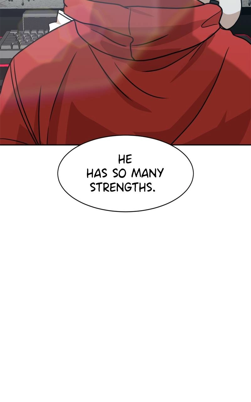 Double Click Chapter 100 - Page 40