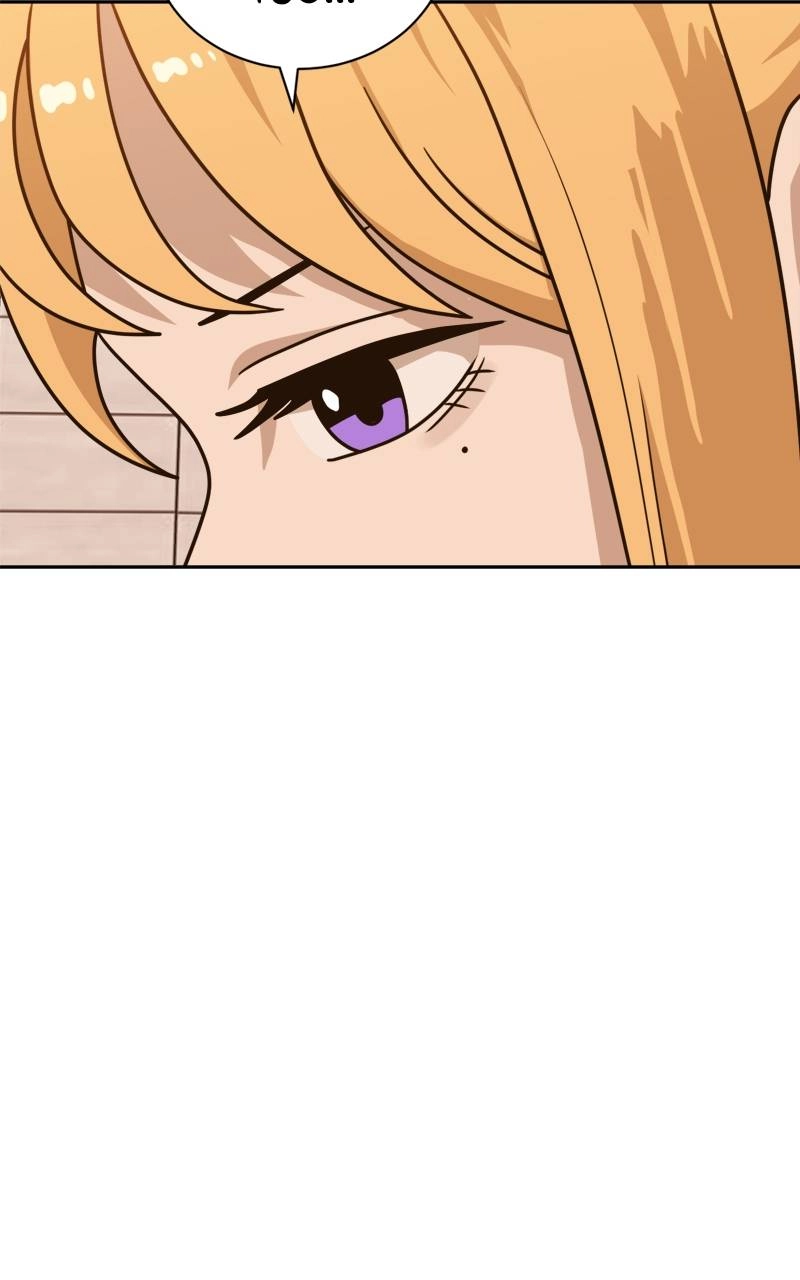 Double Click Chapter 100 - Page 43