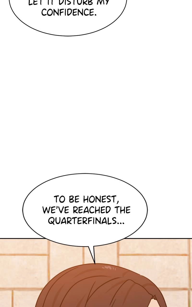 Double Click Chapter 100 - Page 45