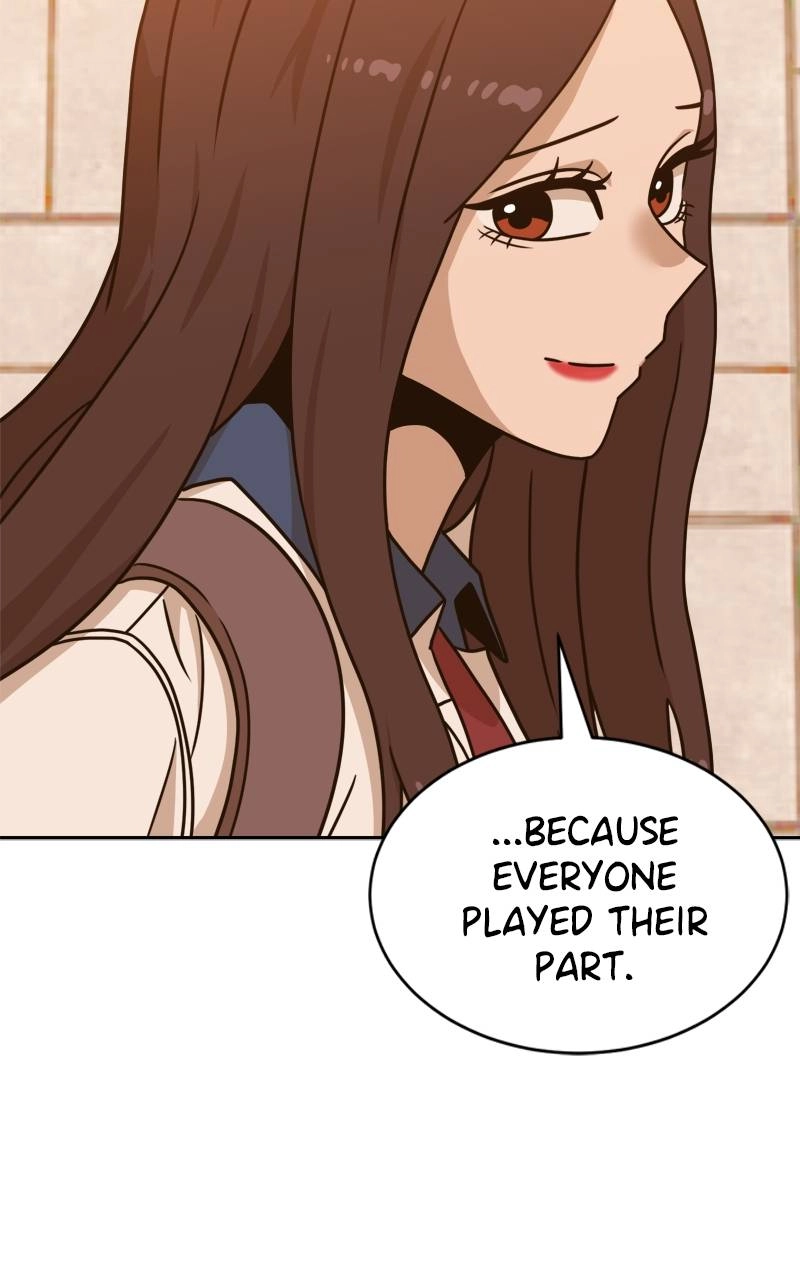 Double Click Chapter 100 - Page 46