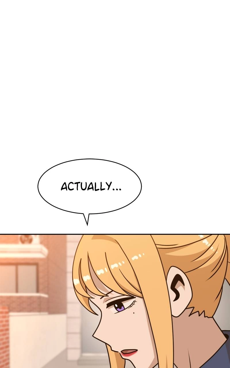 Double Click Chapter 100 - Page 47