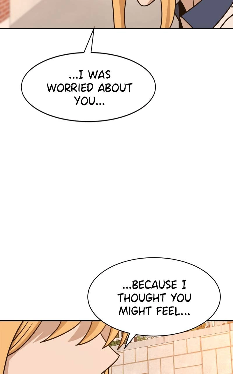Double Click Chapter 100 - Page 48