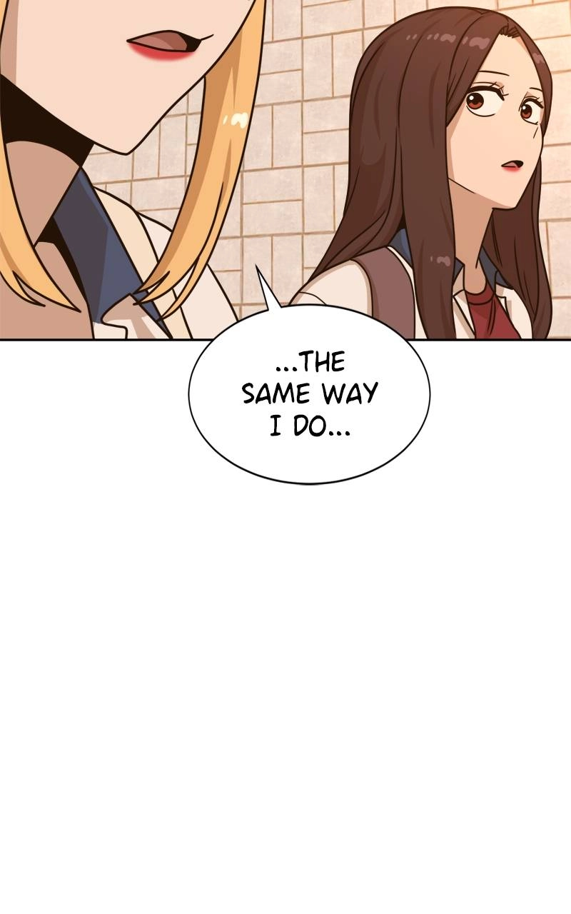 Double Click Chapter 100 - Page 49
