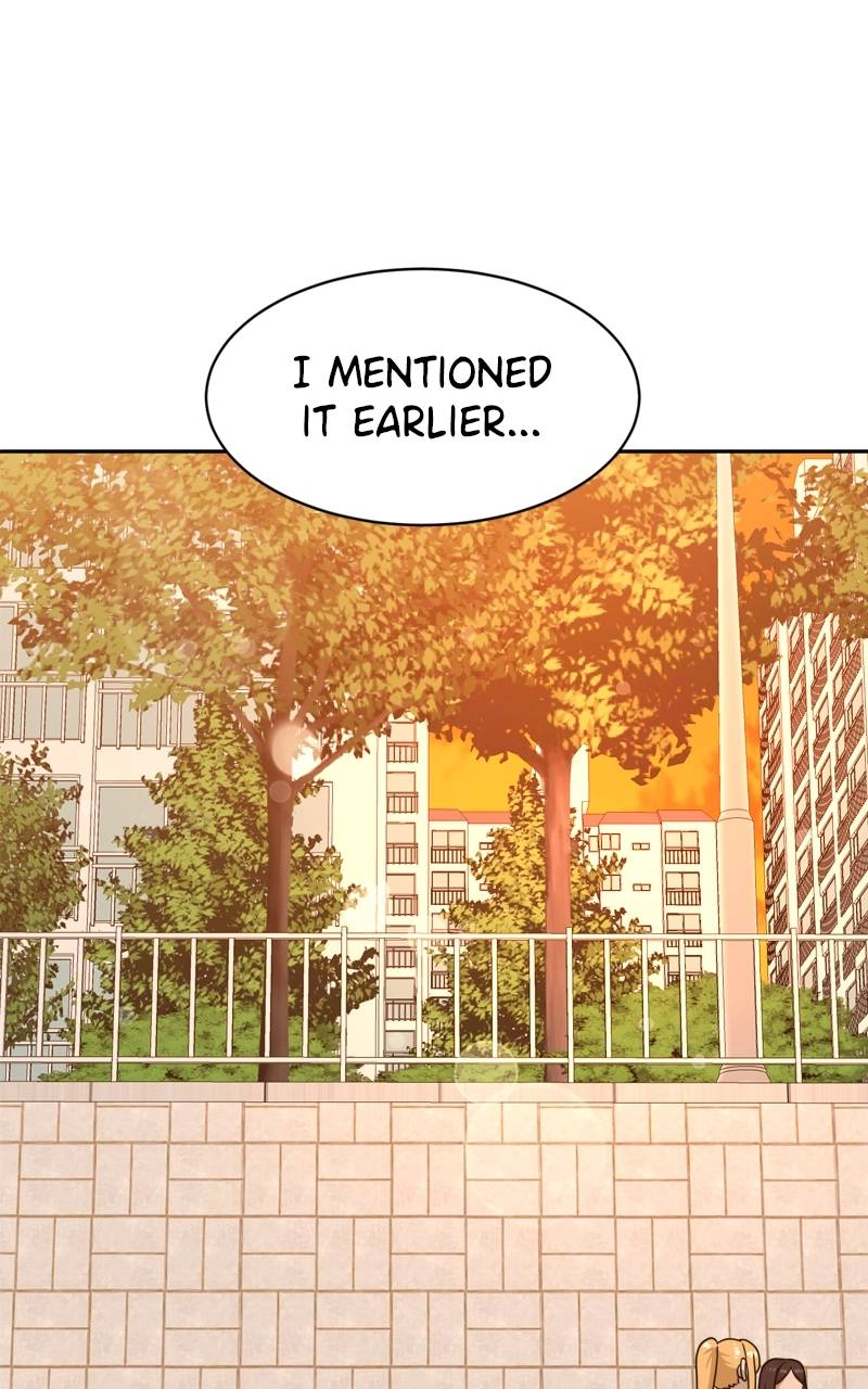 Double Click Chapter 100 - Page 50
