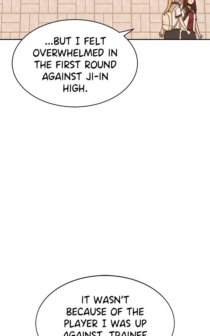 Double Click Chapter 100 - Page 51