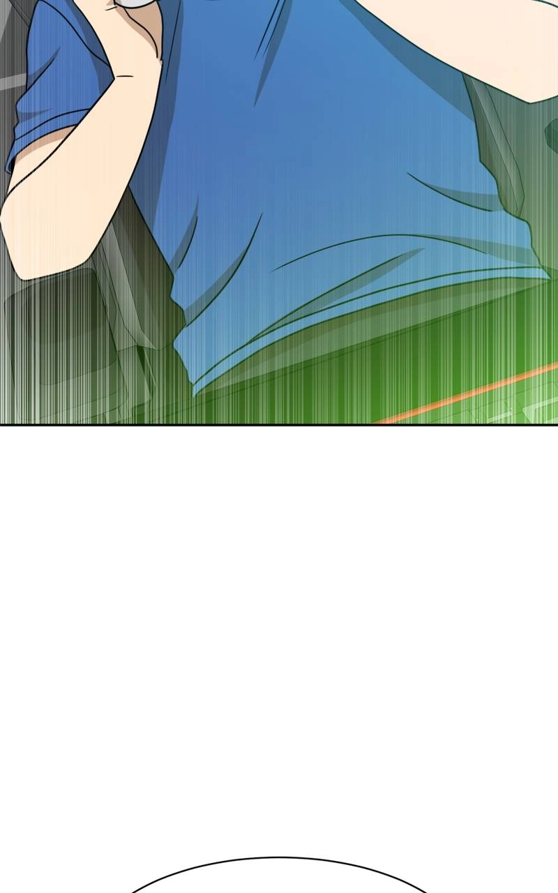 Double Click Chapter 100 - Page 54
