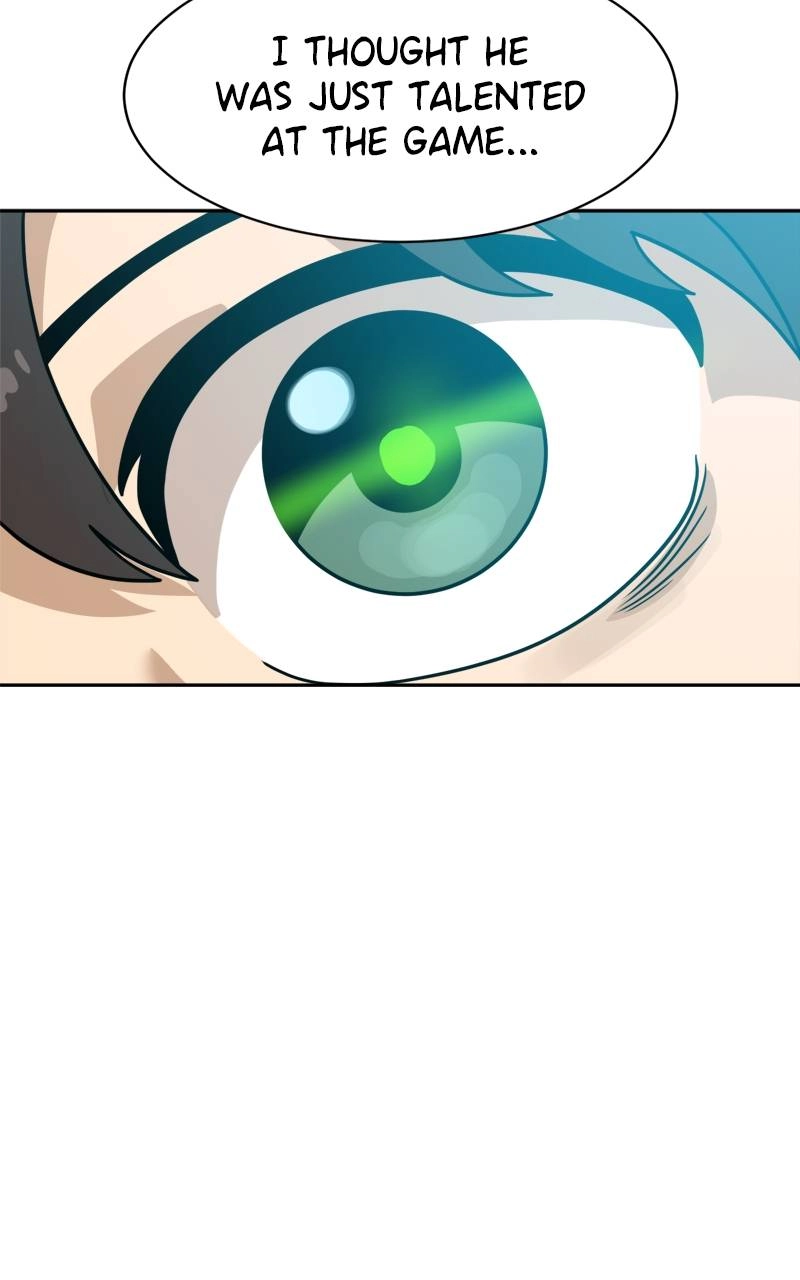 Double Click Chapter 100 - Page 55