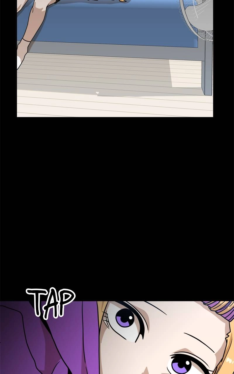 Double Click Chapter 100 - Page 57