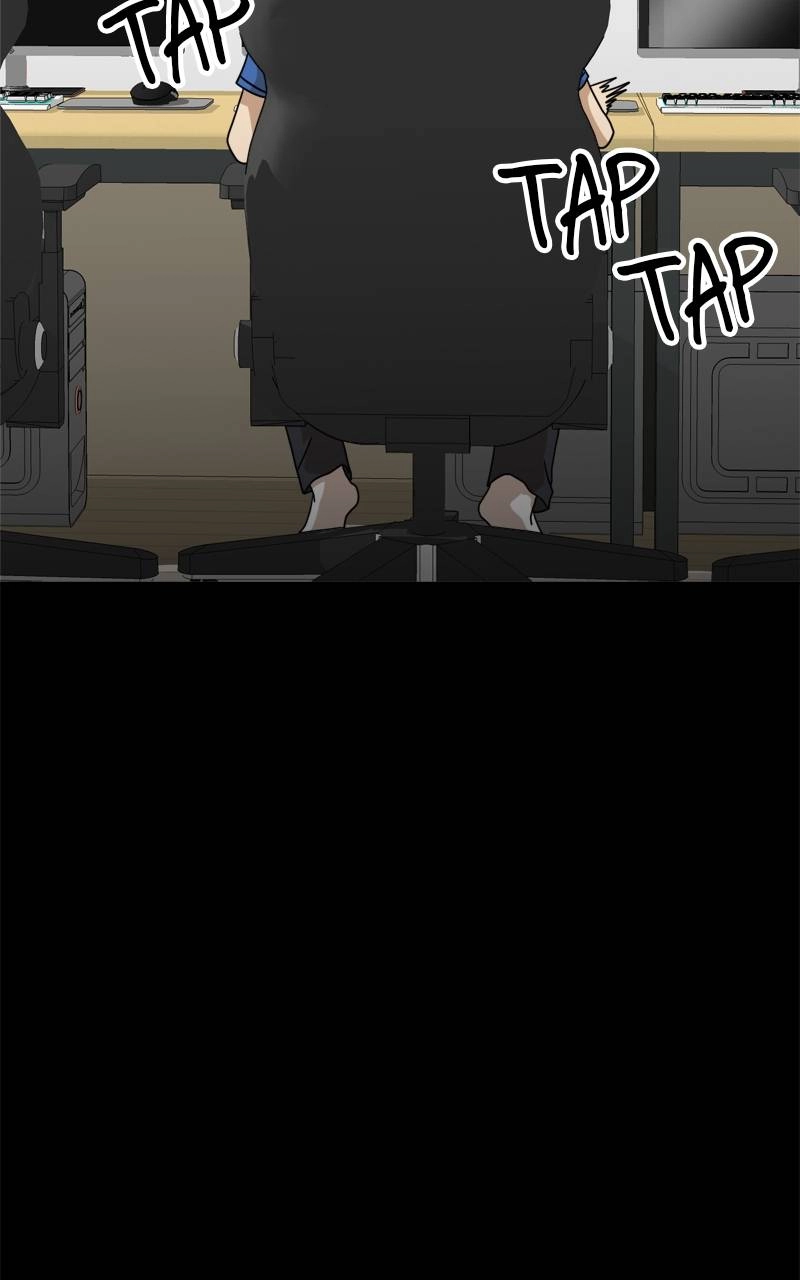 Double Click Chapter 100 - Page 59