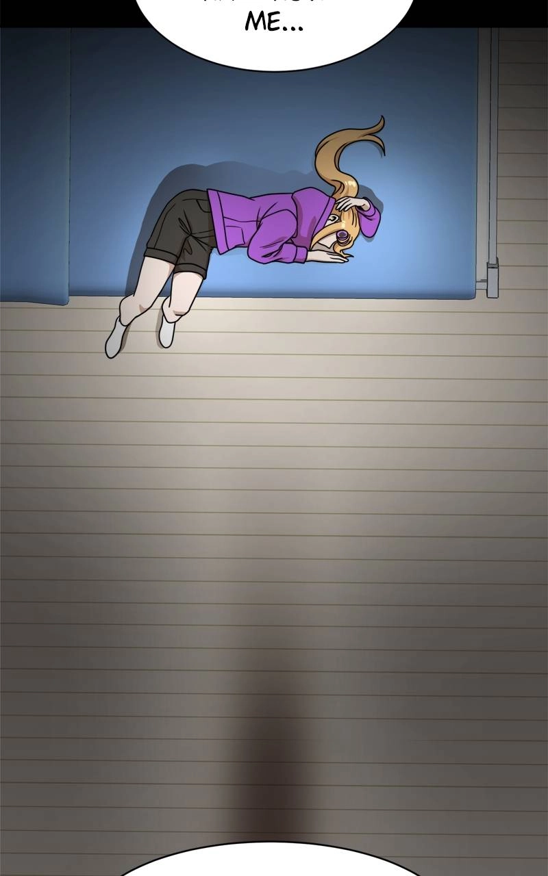 Double Click Chapter 100 - Page 64