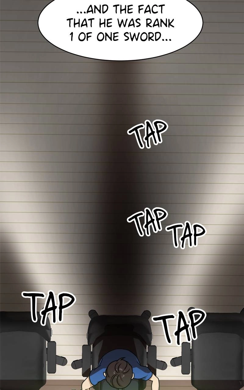 Double Click Chapter 100 - Page 65