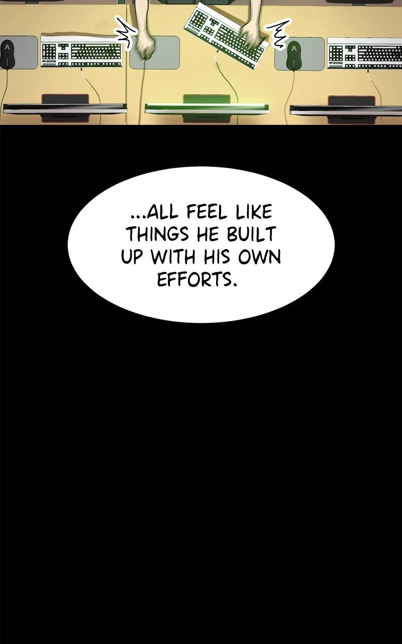Double Click Chapter 100 - Page 66