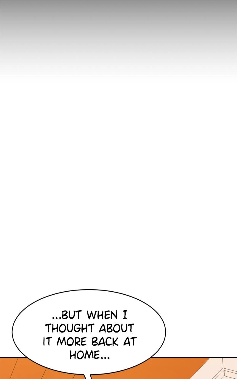 Double Click Chapter 100 - Page 68