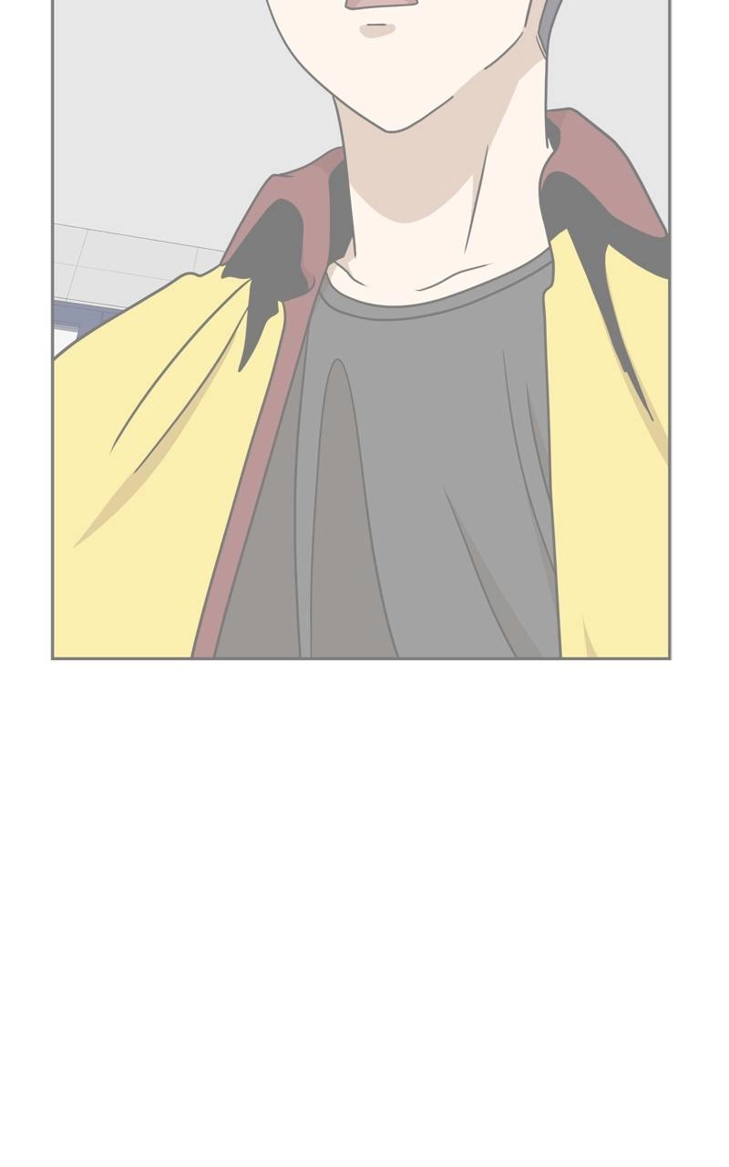 Double Click Chapter 100 - Page 71