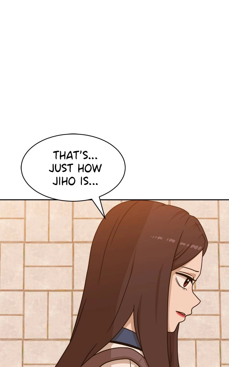Double Click Chapter 100 - Page 75
