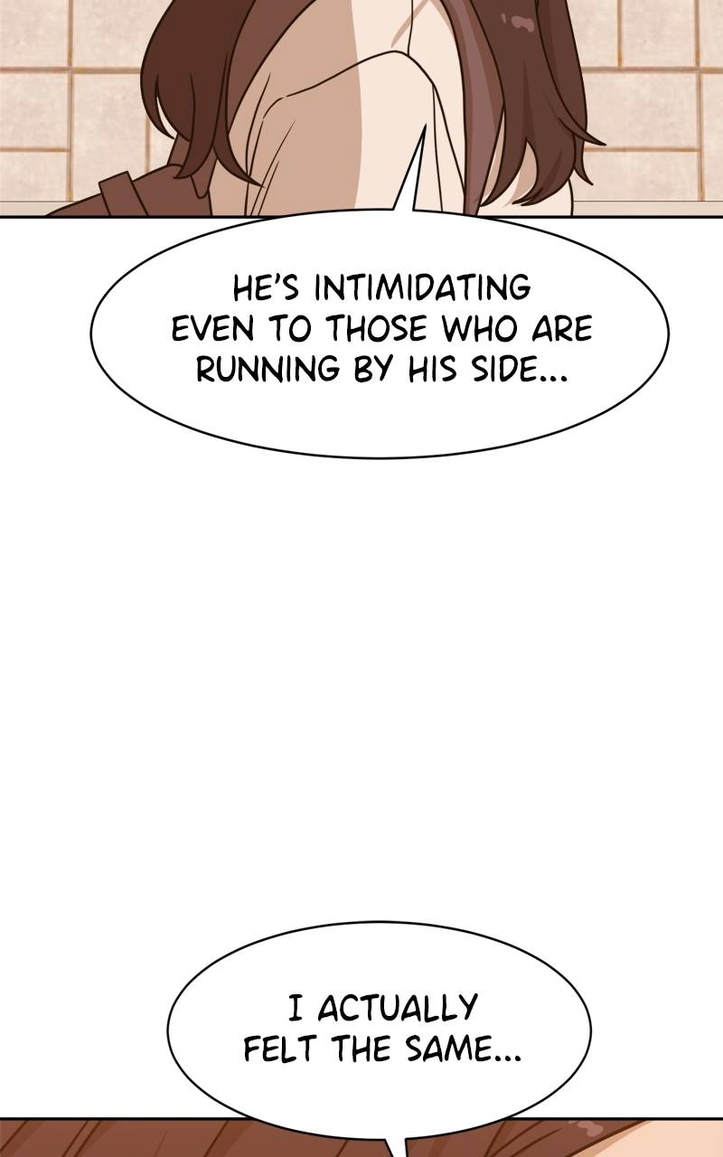 Double Click Chapter 100 - Page 76
